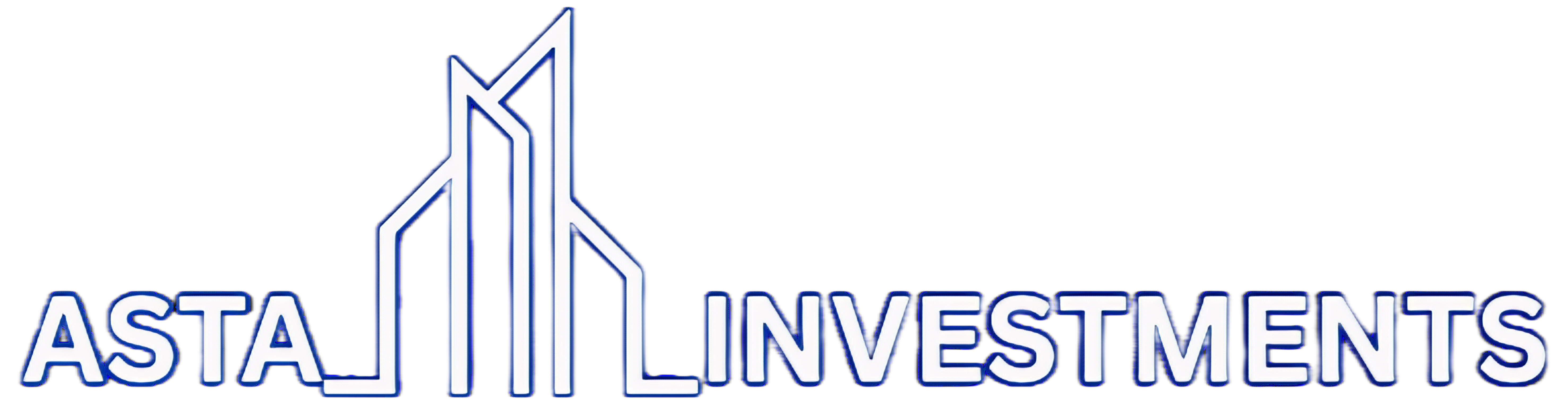 Asta Investments